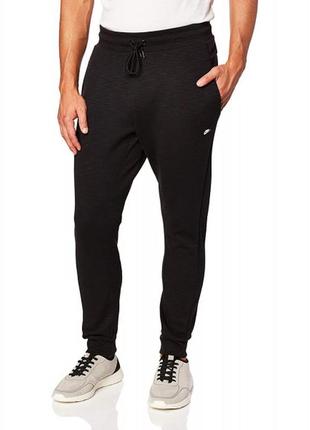 Спортивні штани nike modern