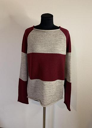 Реглан ручної роботи