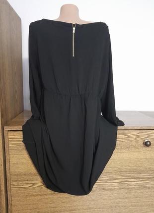 Плаття 👗 2