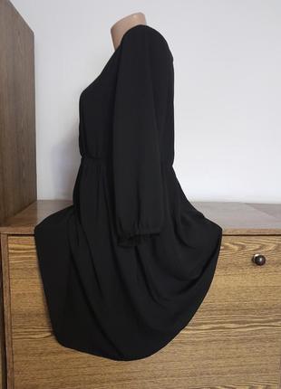 Плаття 👗 3