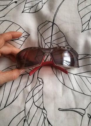 Спортивні очки uniopt sport australia