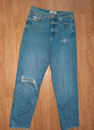 Джинси , розмір 46