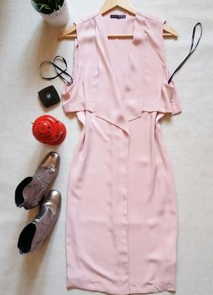 Стильнейший легкий кардиган