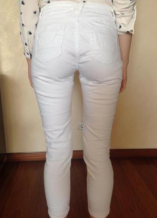 Літні джинси3 фото