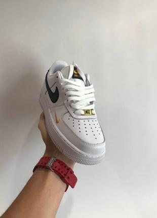 Преміальні кеди Nike Open 16 Xvi Low Clear Jade Mens 10 🖤🤍🖤🤍
