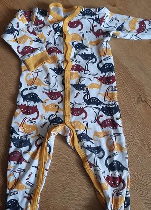 Чоловічки ціна за 2шт.