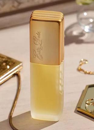Парфуми estee lauder  private collection