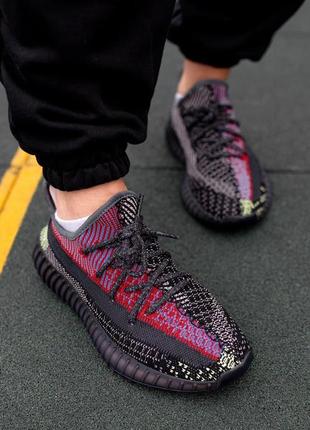 Жіночі кросівки adidas yeezy  женские кроссовки адидас