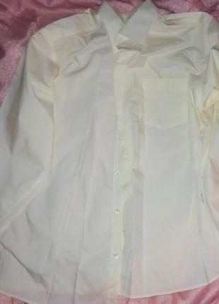 Сорочка чоловіча