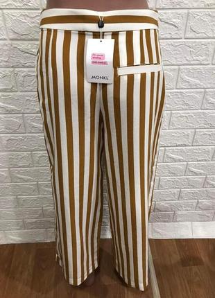 Monki  штани 2