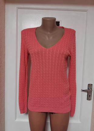 Massimo dutti кофта