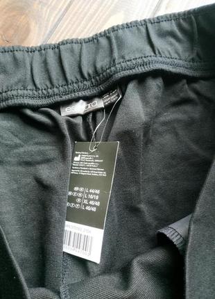 Трикотажные штаны, брюки2 фото