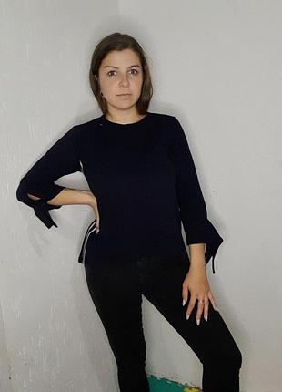 Блуза