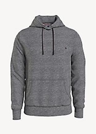Кофта з капюшоном tommy hilfiger