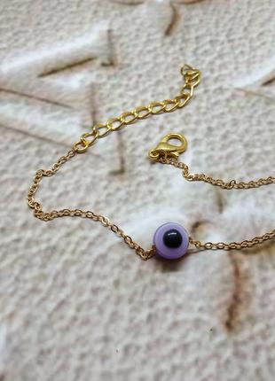 Браслет браслет