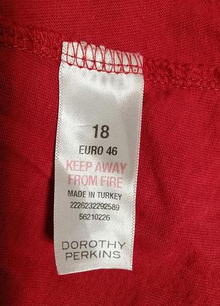 Сукня dorothy perkins. 4
