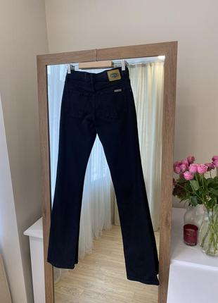 Винтажные джинсы gul&bla jeans