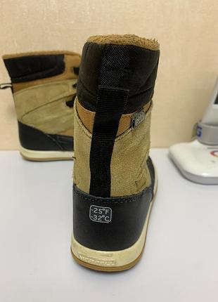 Дитячі чобітки 2