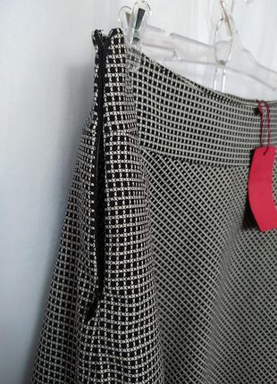 Юбка жіноча 4