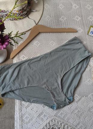 Гладкие трусики beldona l (40)