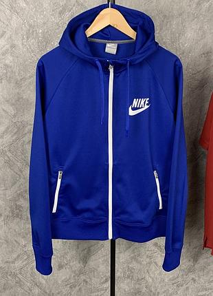 Худі nike