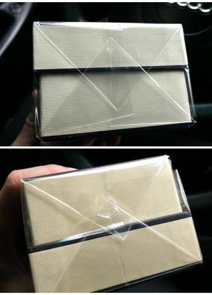 🔥 🔥 🔥 jo malone english pear & freesia grapefruit green almond & redcurrant 100 ml унисекс мужское черпкий парфюмированный вода8 фото