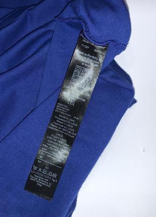 Футболка emporio armani underwear6 фото