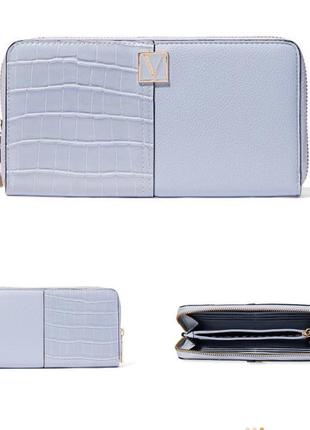 Гаманець вікторія секрет 6