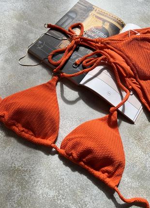 Seafolly australia купальник оригінал