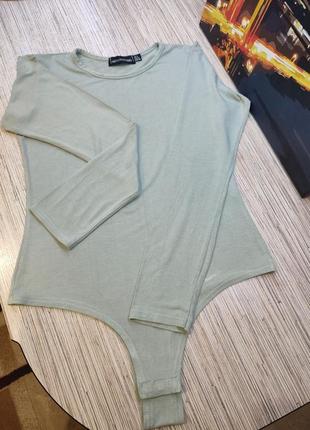 Боді р. xs-s, віскоза