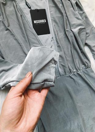 Сукня missguided 4