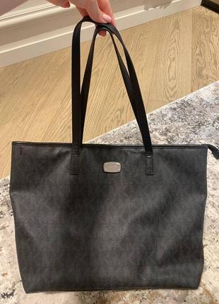 Сумка michael kors оригінал