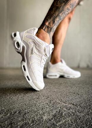 Чоловічі кросівки топ якість 💼