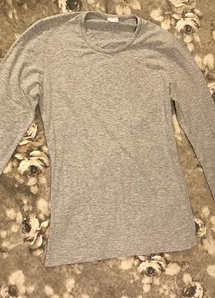 Чоловіча кофта