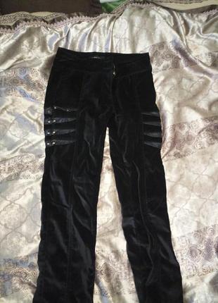 Штани,штани теплі