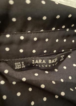 Zara 3