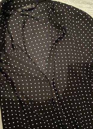 Zara 4