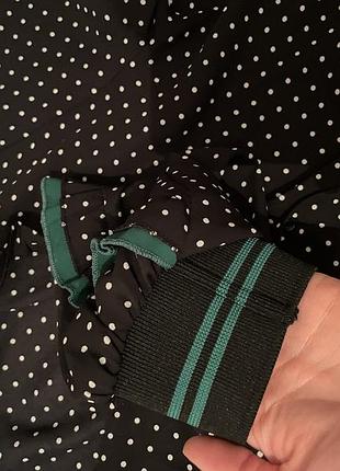 Zara 5