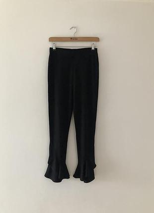 Супер модні штанці