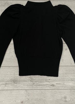 Кардиган\кофта dolce & gabbana black wooden heart cardigan2 фото