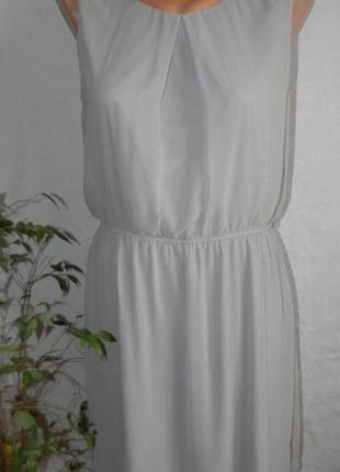 Плаття 52-54 розмір