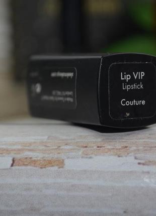 Фірмова помада для губ sleek makeup lip vip collection оригінал6 фото
