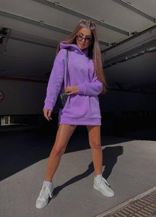 Об'ємні худі mv-189/1