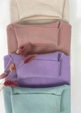 Гольф водолазка свитер светер кофта джемпер пуловер