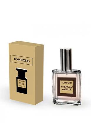 Тестер tobacco vanille 35 мл