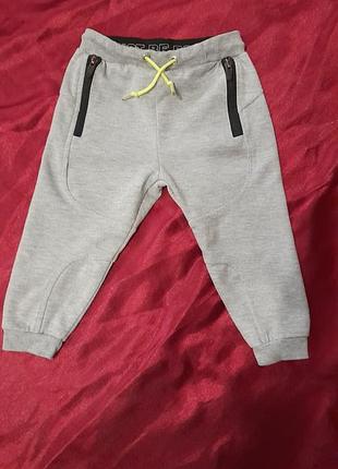 Штанішки zara