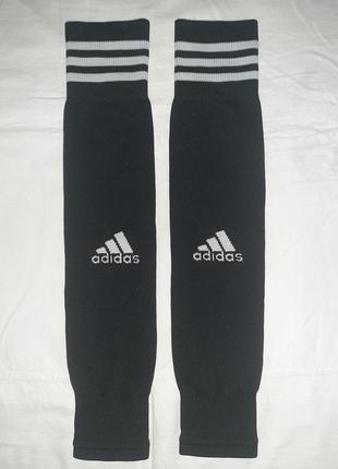 Adidas team sleeve 22(оригинал) гетры