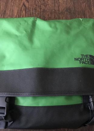 Сумка the north face