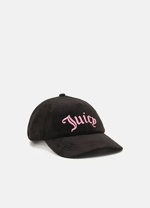 Кепка juicy couture
