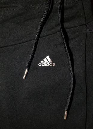 Споривні штани adidas7 фото